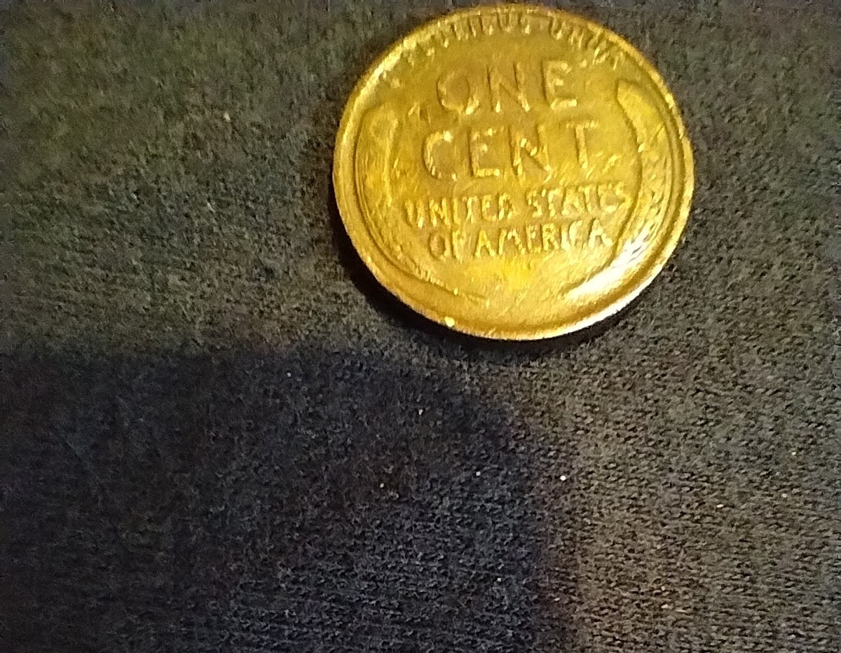 Picture 5 of 6