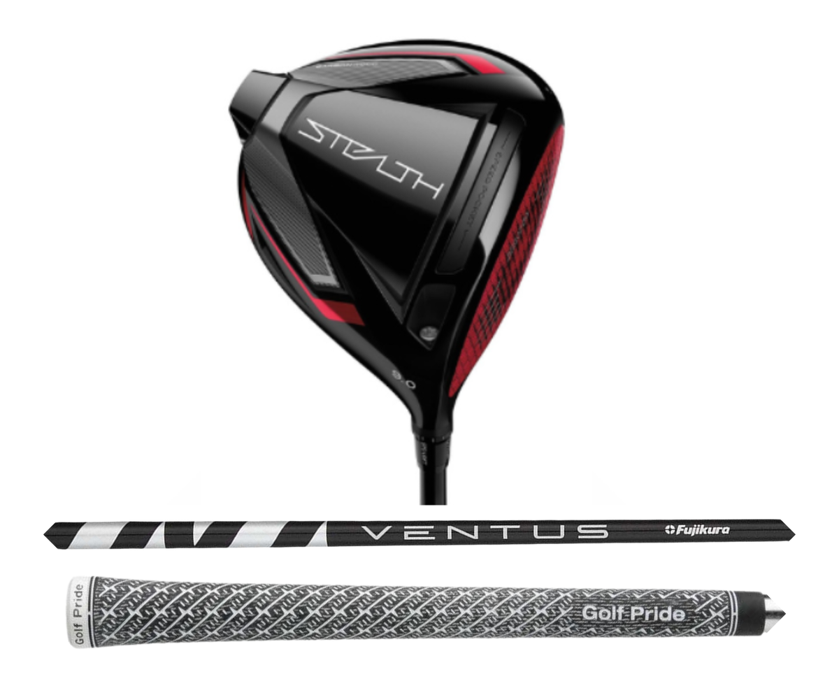 ステルス 5wベンタスブラック７X 7a66a4974794e8c.jpg