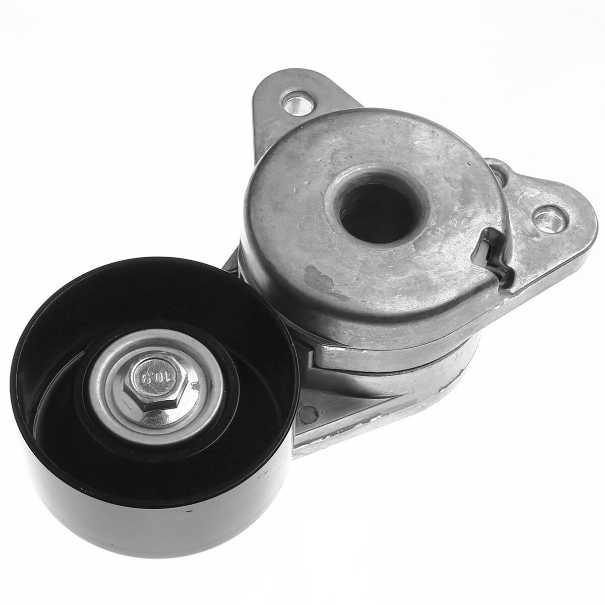 ヒカリアン Belt Tensioner Assembly for Infiniti JX35 QX60 Nissan Altima