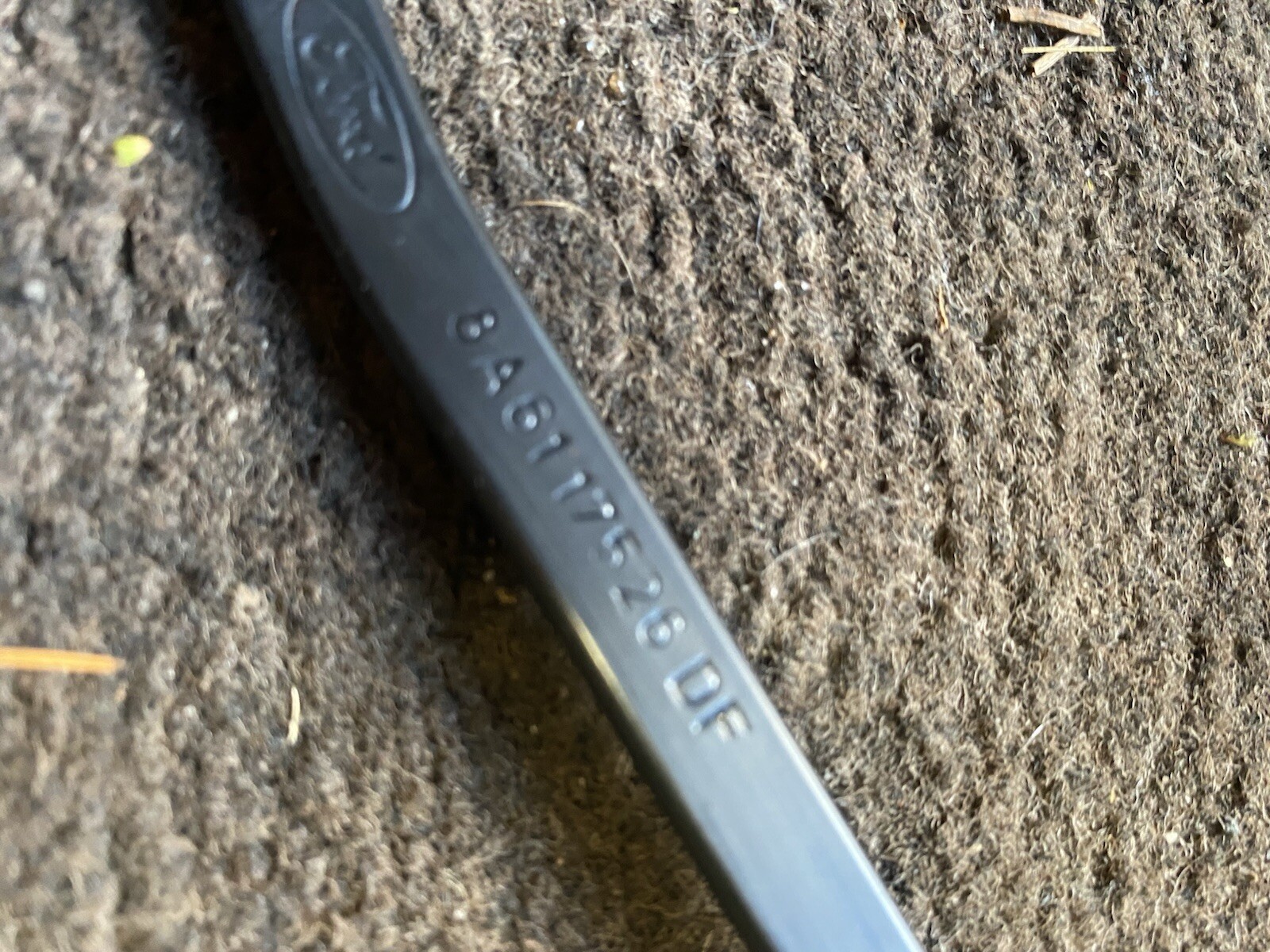 Picture 3 of 3