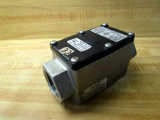 Great Plains Industries S100N Electronic Digital Meter Base