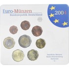 Bild 1 von 2