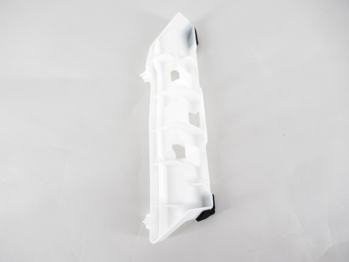 Genuine OEM Toyota Lexus 52534-53020 Driver LH Front Bumper