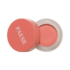 Paese Creamy Blush 02