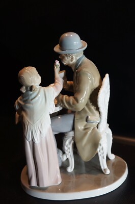 置物 LLADRO s-l400.jpg