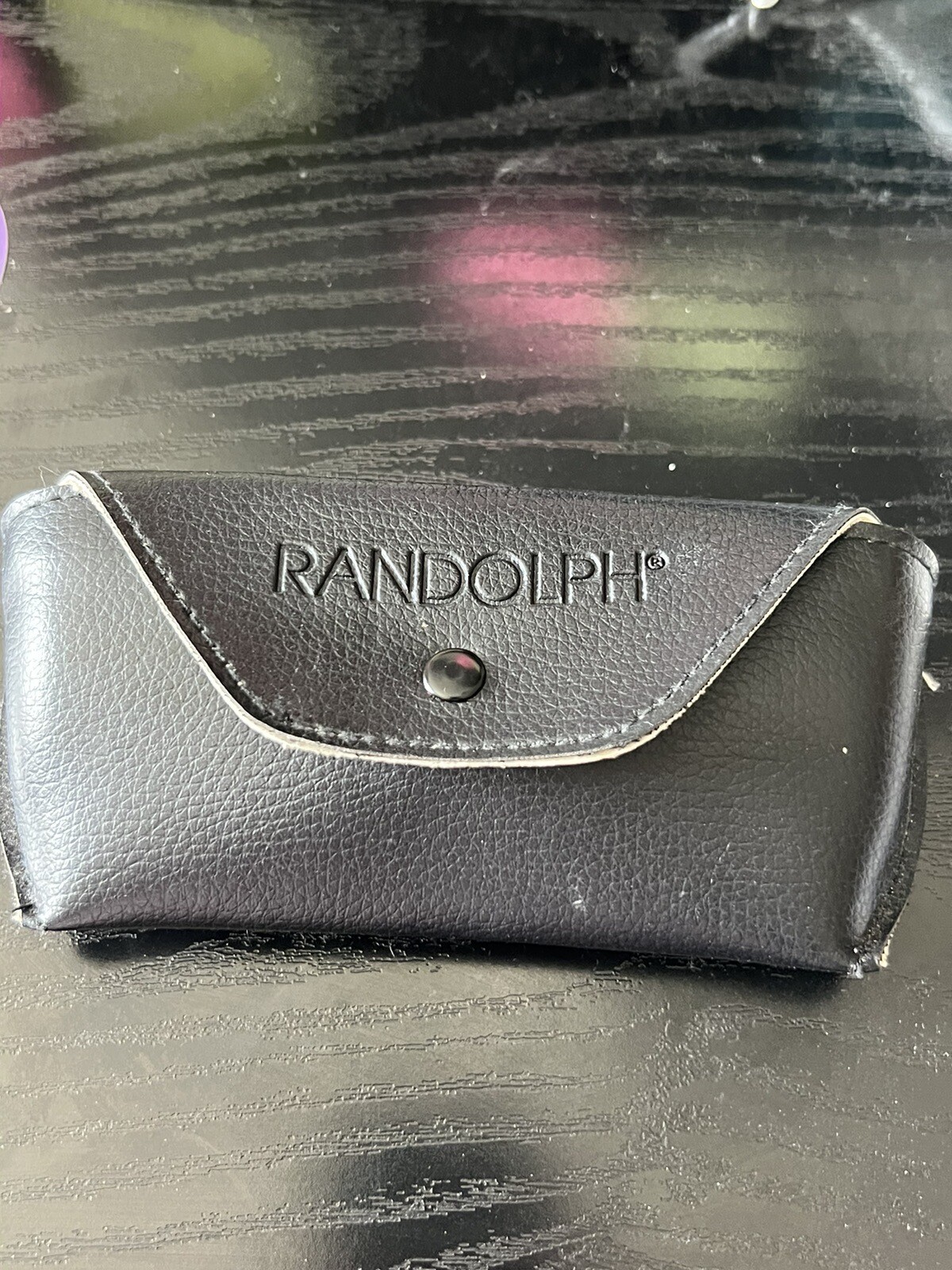 Foto 1 di 3