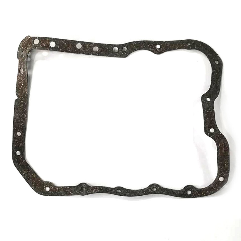 Oil Pan Gasket Fits 20072013 Chrysler 200 Sebring 2.4L GAS DOHC eBay