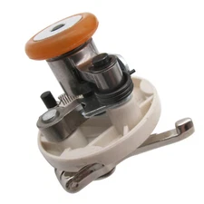 1PCS BOBBIN WINDER DEVICE ASM FOR JUKI LS-1340,LS-1341,LU-1508,LU-1510,LU-1560
