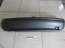 90541863 rear bumper Isam Opel Corsa 1.2 3 P spare part new 0702120