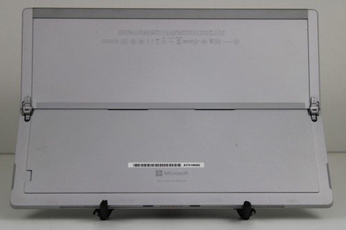 Microsoft Surface Pro 7 256GB SSD 16GB Ram i5-1035G4 Platina 12,3 inch !!!!!!!!! - Bild 8 von 9