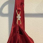 Bild 5 von 12