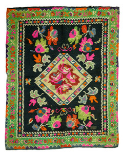 Romanian Antique | eBay