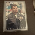 Chicago Bears vintage collectibles — photo 5