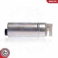 Kraftstoffpumpe Esen SKV 02SKV272 FüR B5 Passat VW 3B2 3B5 12V Variant Syncro