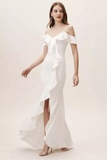 New BHLDN Lafayette Dress size 4