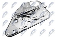 NTY EPS-FR-034 Fensterheber Hinten Links FüR Ford