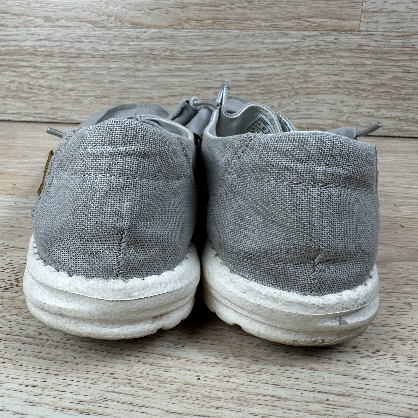 Foto 7 di 10
