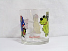 1996 Hanna Barbara Duo Penotti Wacky Races Cartoon Network Drinking Glass — photo 4