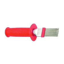 Diversitech T-300 Fin Comb,All Fin Sizes