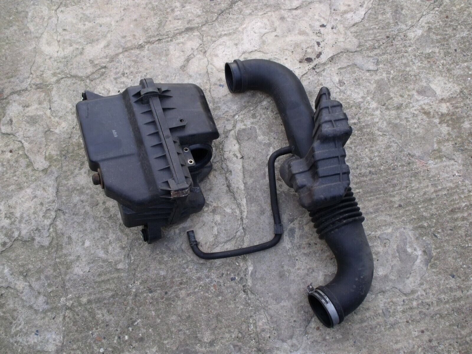 Picture 1