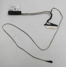 50.A1DN2.001 Acer Lcd Edp Cable 30Pins Aspire 5 A515-56-53S3 "GRADE A"