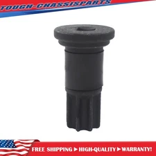 Parts Engine Barring Rotating Tool Fit for 5.9L Diesel Dodge  B/C Series