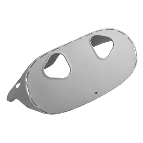 Elegante Silikonhüllen speziell für Meta für Quest 3S-Benutzer - Photo 8/25