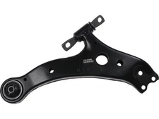 For 2013-2018 Toyota Avalon Control Arm Front Right Lower API 96684TKWB 2014