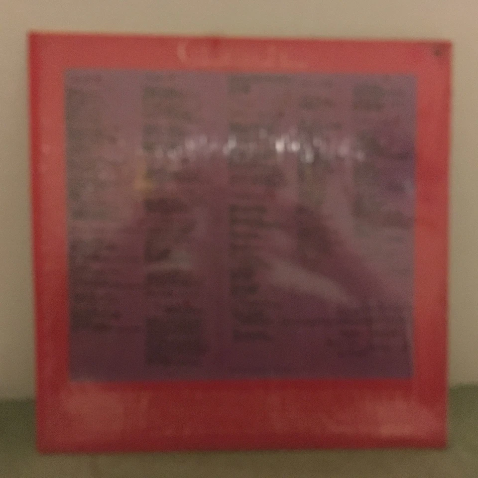 Laura Nyro Christmas And The Beads Of Sweat Vintage Vinyl LP Record Album - Image 2 of 4