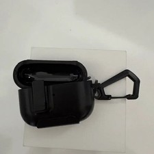 AirPods Pro 2 C-Type Full Box Official