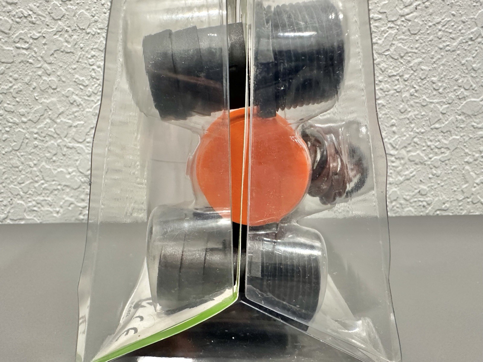 Johnson Pump 1250 GPH Automatic Ultima Bilge Pump 32-47261-002