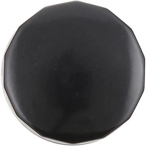 Kit Filtro Transmisión Carquest 96064 - Subaru/Saab (99-13) Foto 3 de 4