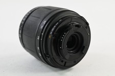 Tamron 28-80mm f/3.5-5.6 Camera Lenses for sale - eBay