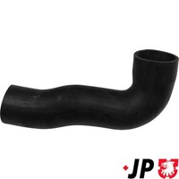 Ladeluftschlauch JP JP Group 1117702100 FüR Seat Audi VW Skoda A3 Passat 5K1 8P1