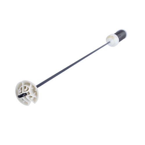 W10780048 4Pack Washer Suspension Rod Kit for Whirlpool Kenmore Washing Machine - Picture 10 of 14