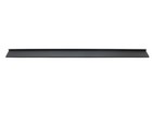 <!--F#f_0-->Holden Sill Panel INNER x1 Left or Right FE FC FB EK Rust Repair section<!--F/-->