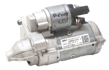 Motorino Avviamento Starter Peugeot 5008 II 1.5HDI P87 Facelift 9832577880 -14Tkm-
