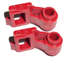 DeWalt D28144/D28402 Grinder (2 Pack) Replacement Arm - 648743-00-2PK