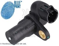 Blue Print ADN17245 Impulsgeber FüR Kurbelwelle Impulsgeber Kurbelwelle