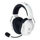 Razer Blackshark V2 Hyperspeed White Edition Wireless Gaming Headset