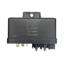 ASTEMO-HITACHI Relais, Glühanlage für CITROËN PEUGEOT