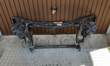 Radiateur Audi S8