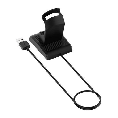 Watch USB Charger Cable Charging Dock Station for TEC TEC TEC ULT-G GOLF GPS q - Photo 4 sur 8