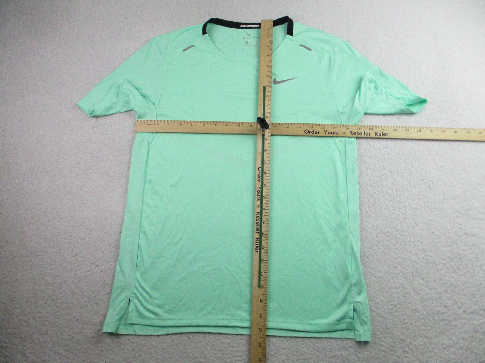 Picture 6 of 9