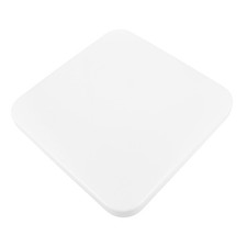  Waterproof Lamp for Shower Led Kitchen Ceiling Light Fixture Covers