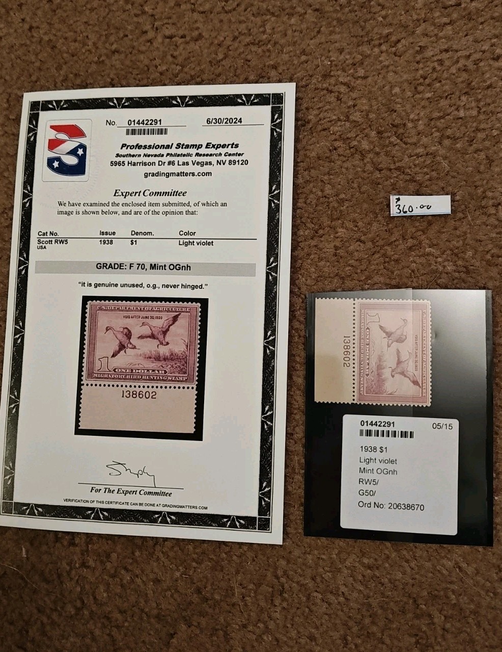 Picture 4 of 5