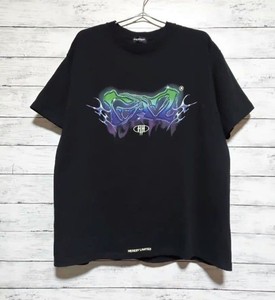 The Gazette Shirt | eBay