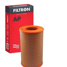 Filtre à air Fiat 900