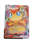 Pokémon TCG Victini VMAX 022/163 Battle Styles Ultra Rare LP/MP
