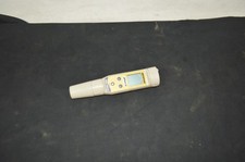 Eutechnics PHTESTR 20 pH Meter